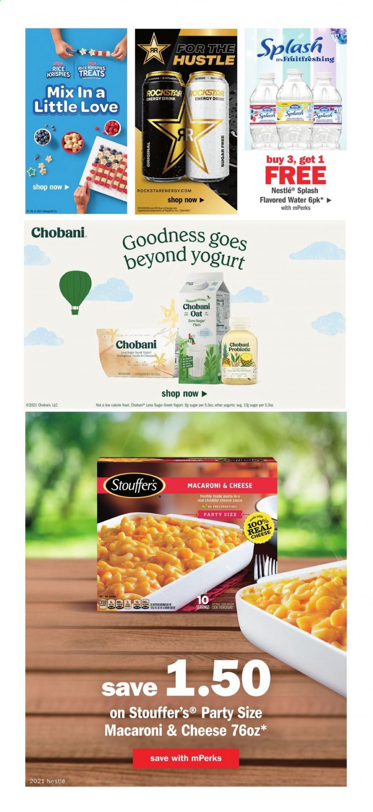 Meijer (OH) Weekly Ad Flyer June 27 to July 3