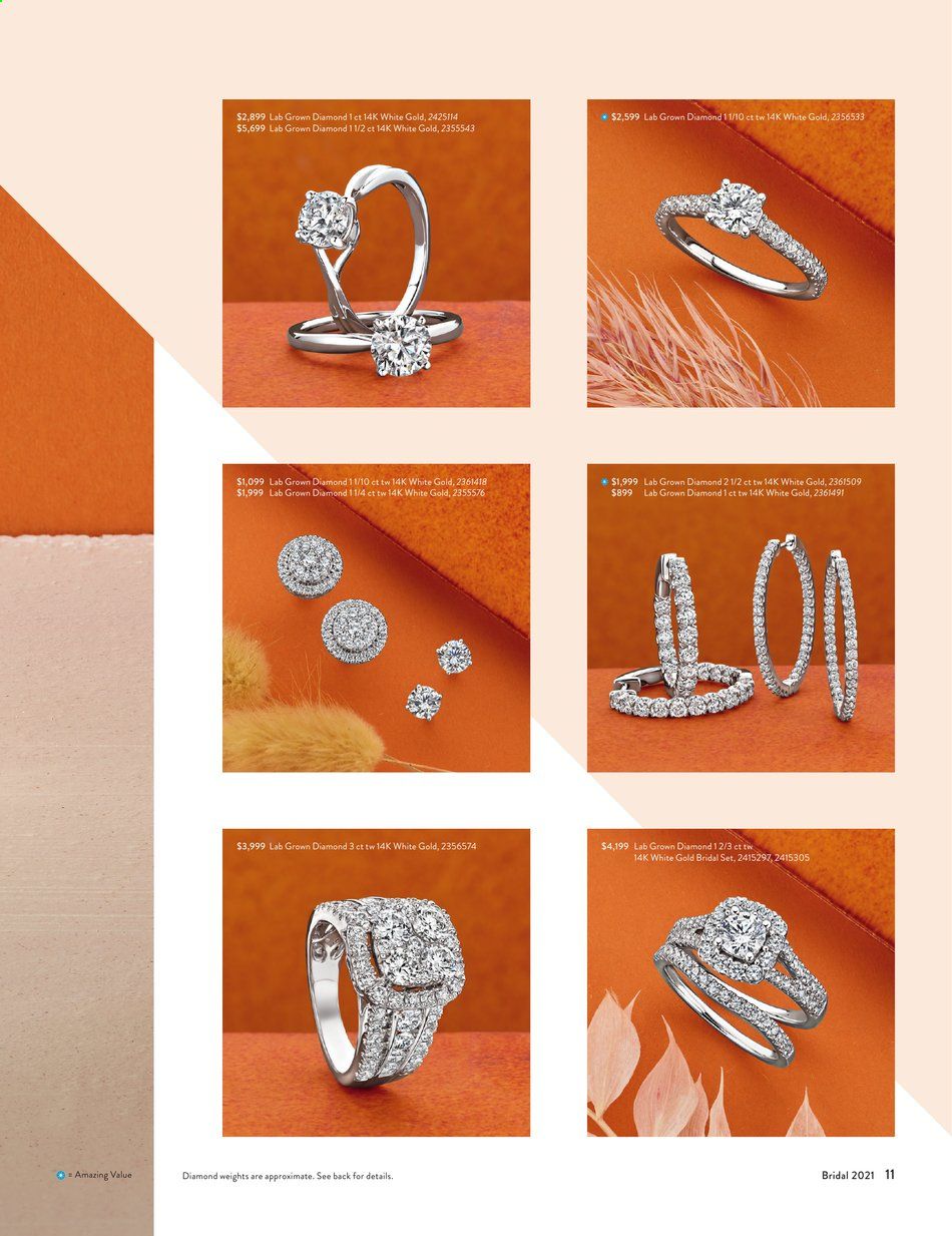 Littman Jewelers (AL, DE, FL, MD, NJ, NY, PA, WV) Weekly Ad Flyer June 25 to July 2