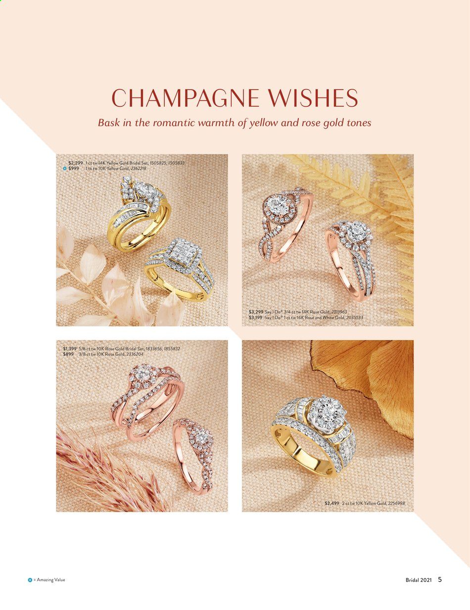 Littman Jewelers (AL, DE, FL, MD, NJ, NY, PA, WV) Weekly Ad Flyer June 25 to July 2