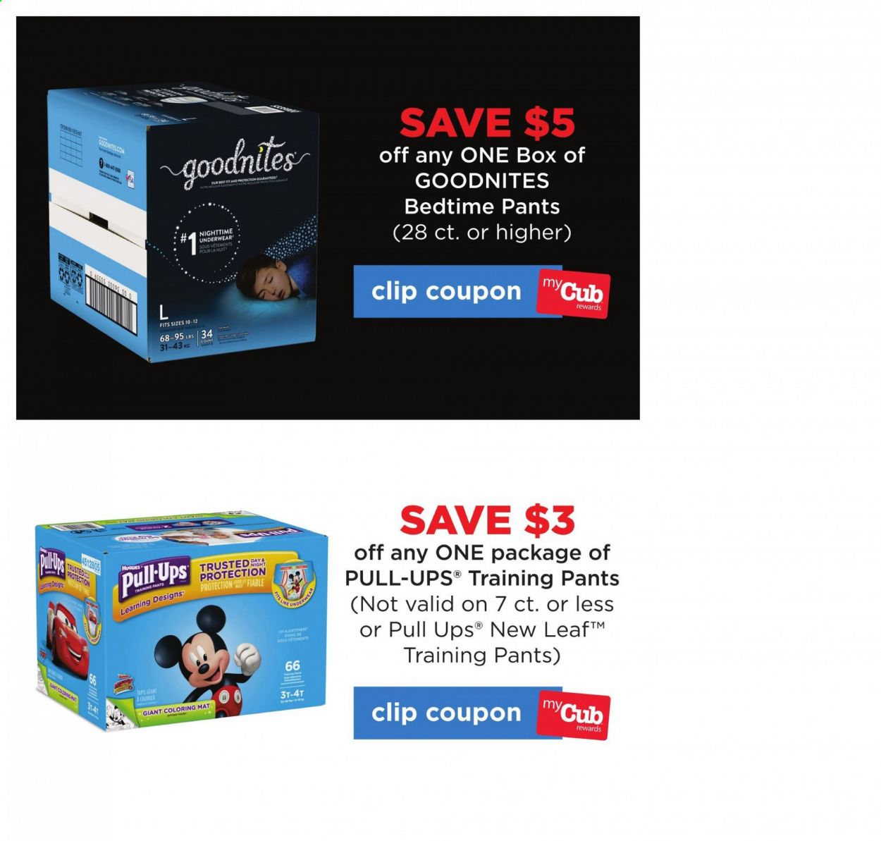 Cub Foods (MN) Weekly Ad Flyer June 27 to July 4