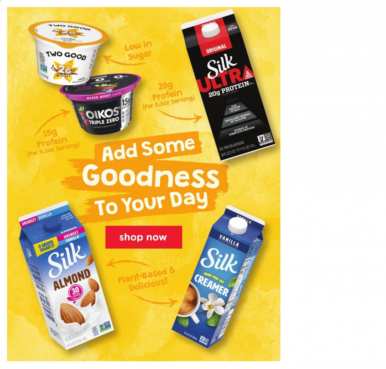 Cub Foods (MN) Weekly Ad Flyer June 27 to July 4