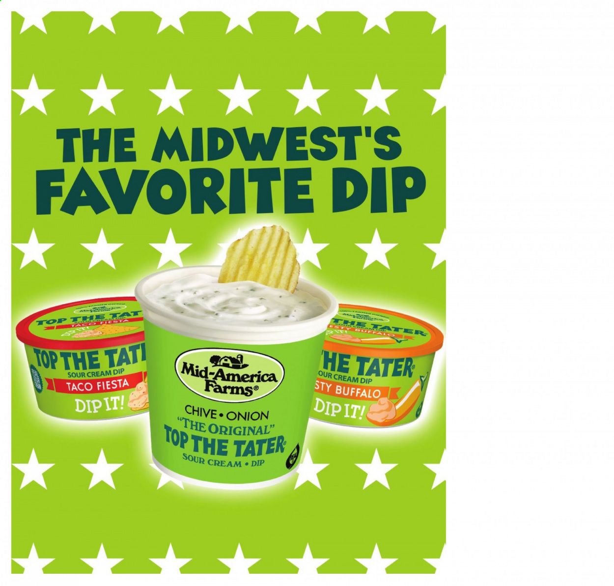 Cub Foods (MN) Weekly Ad Flyer June 27 to July 4