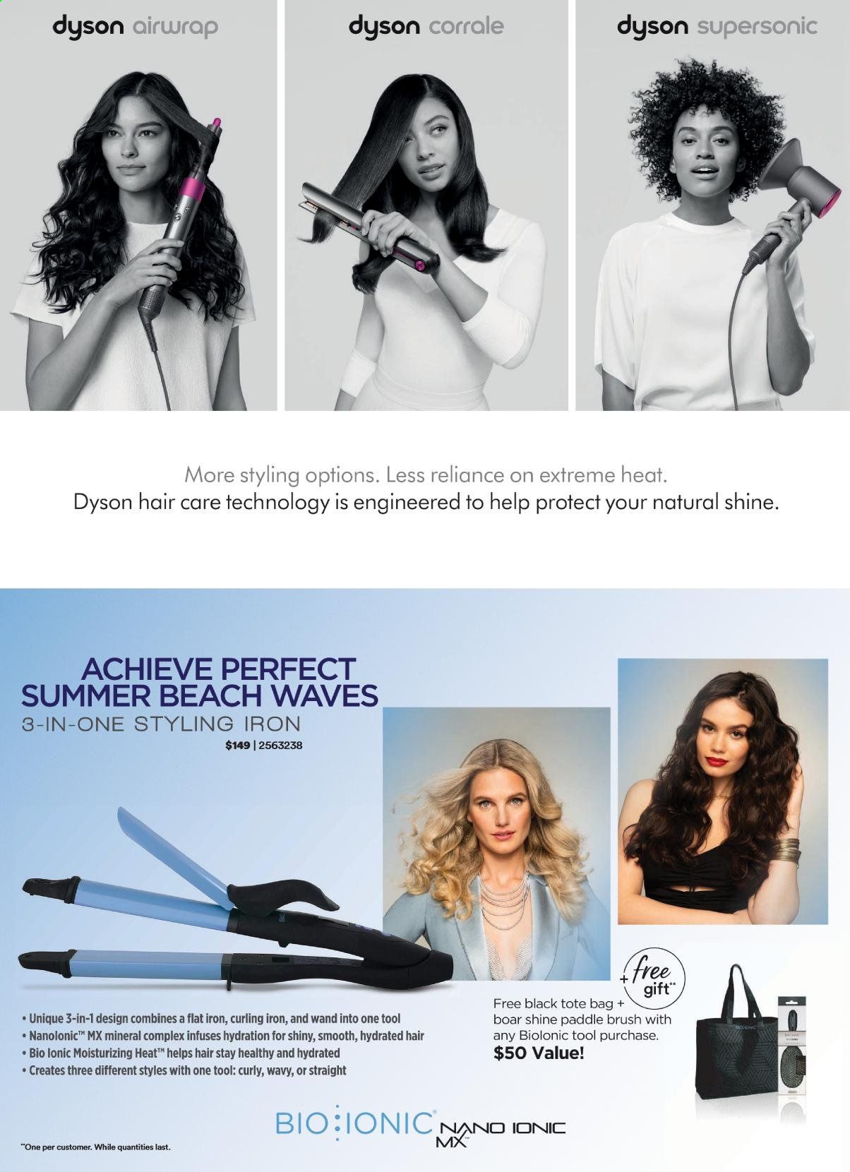 Ulta Beauty Weekly Ad Flyer June 27 to July 17