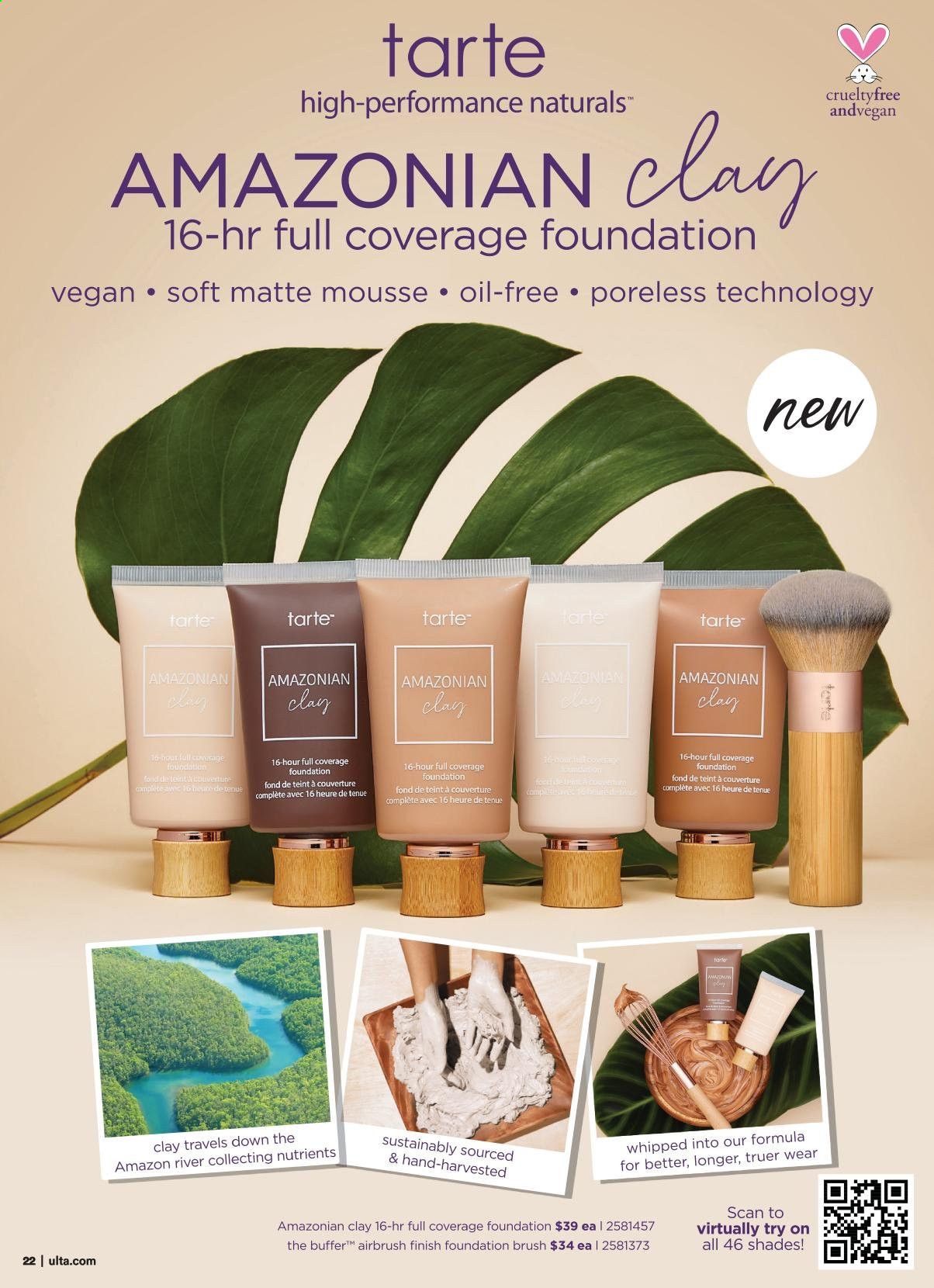 Ulta Beauty Weekly Ad Flyer June 27 to July 17