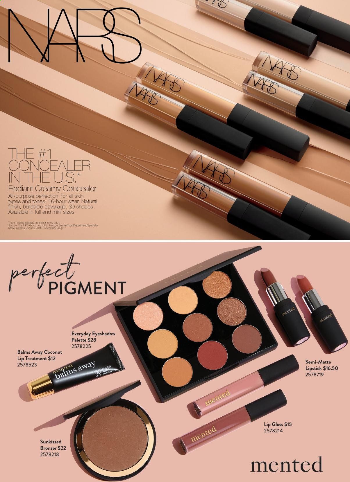 Ulta Beauty Weekly Ad Flyer June 27 to July 17