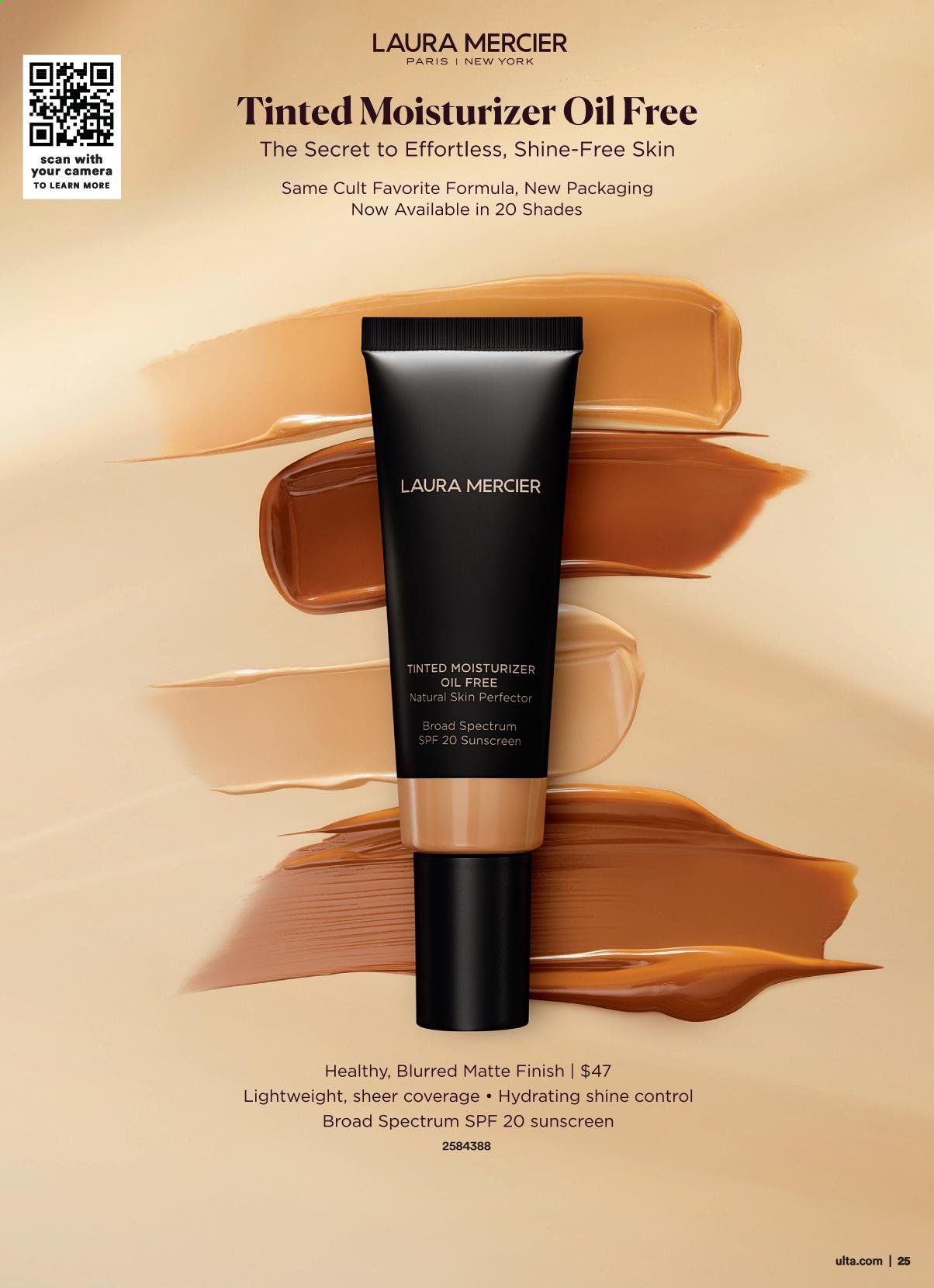 Ulta Beauty Weekly Ad Flyer June 27 to July 17