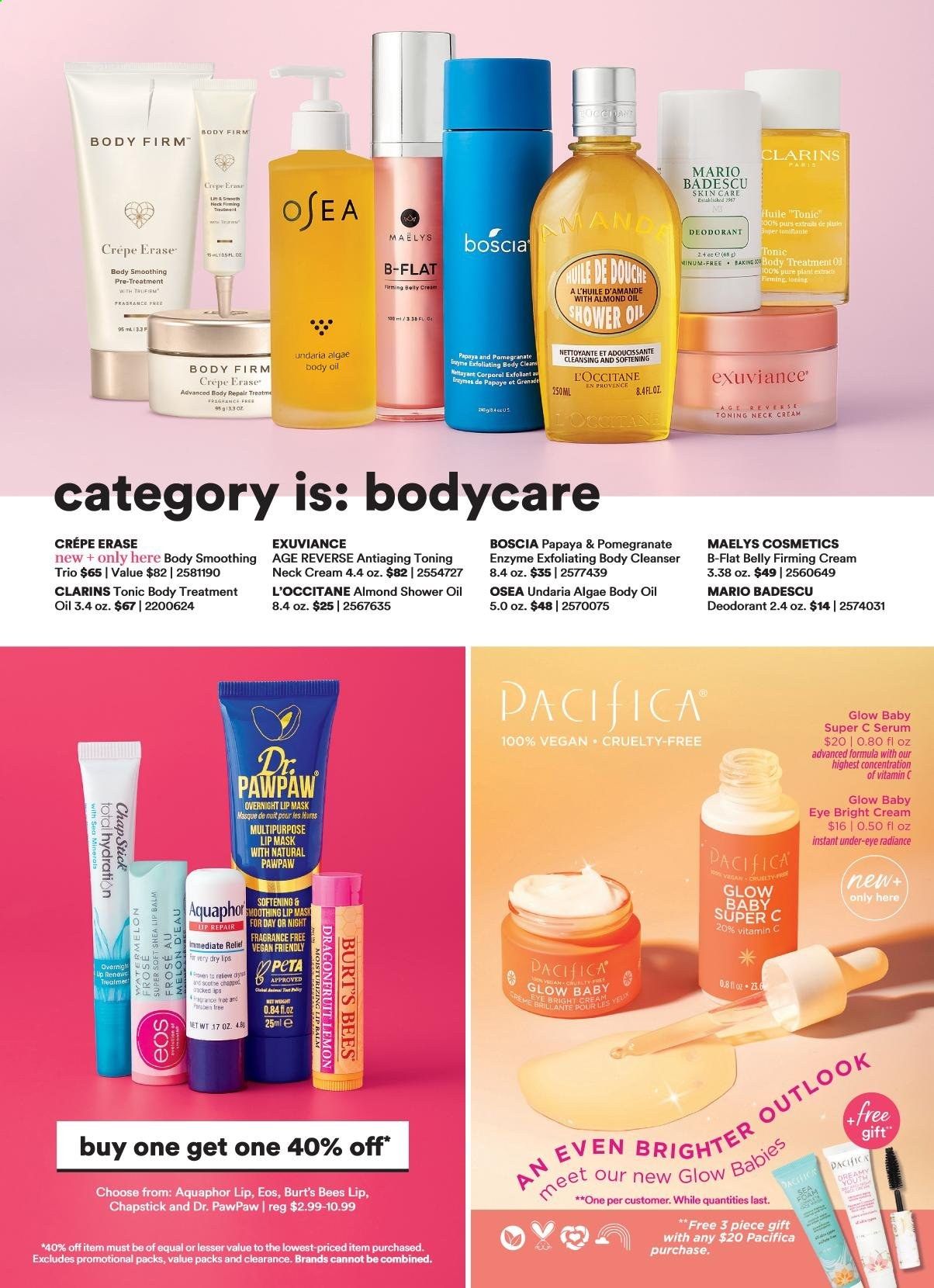 Ulta Beauty Weekly Ad Flyer June 27 to July 17