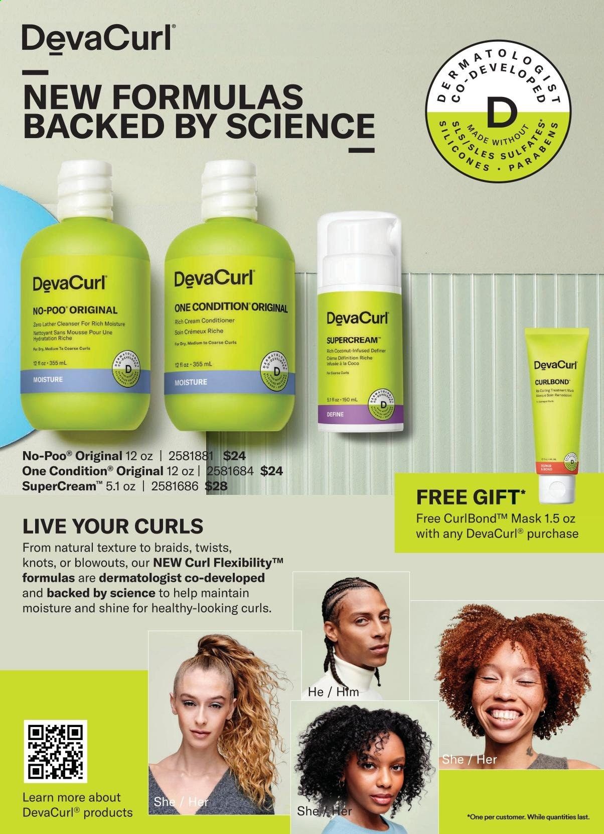 Ulta Beauty Weekly Ad Flyer June 27 to July 17