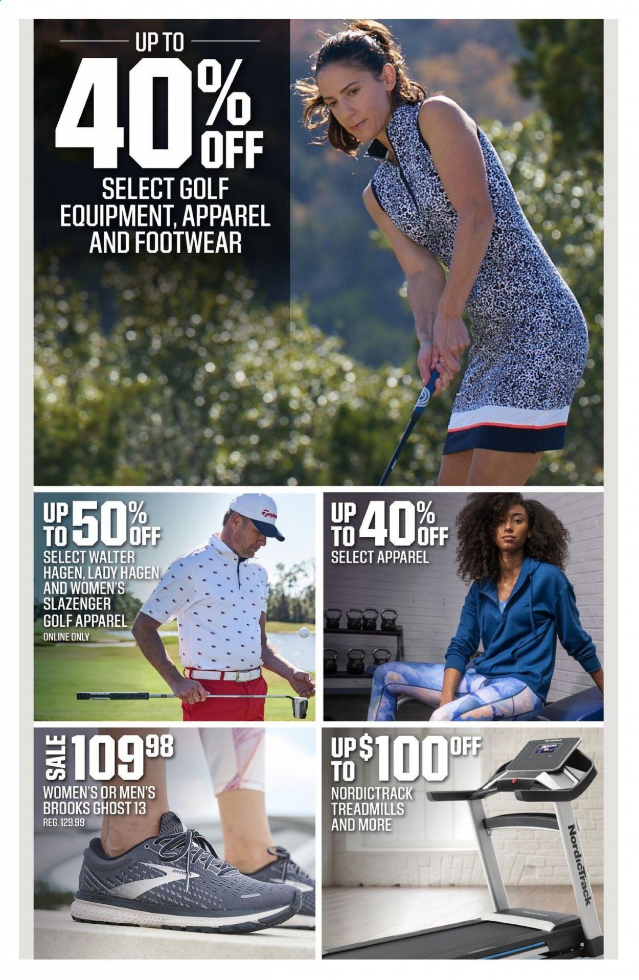 DICK'S Weekly Ad Flyer June 27 to July 3