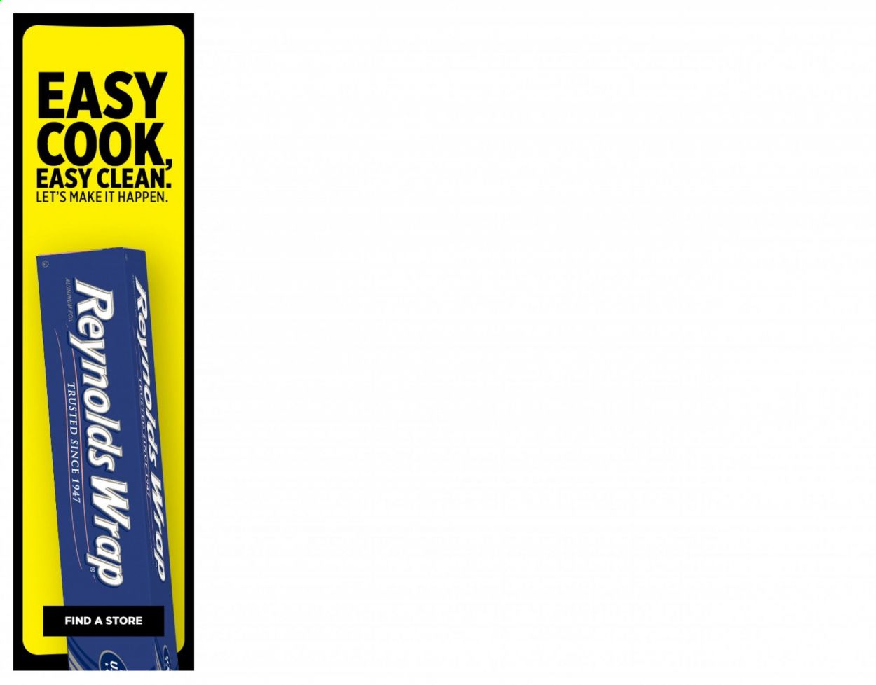 Dollar General (SC) Weekly Ad Flyer June 27 to July 3