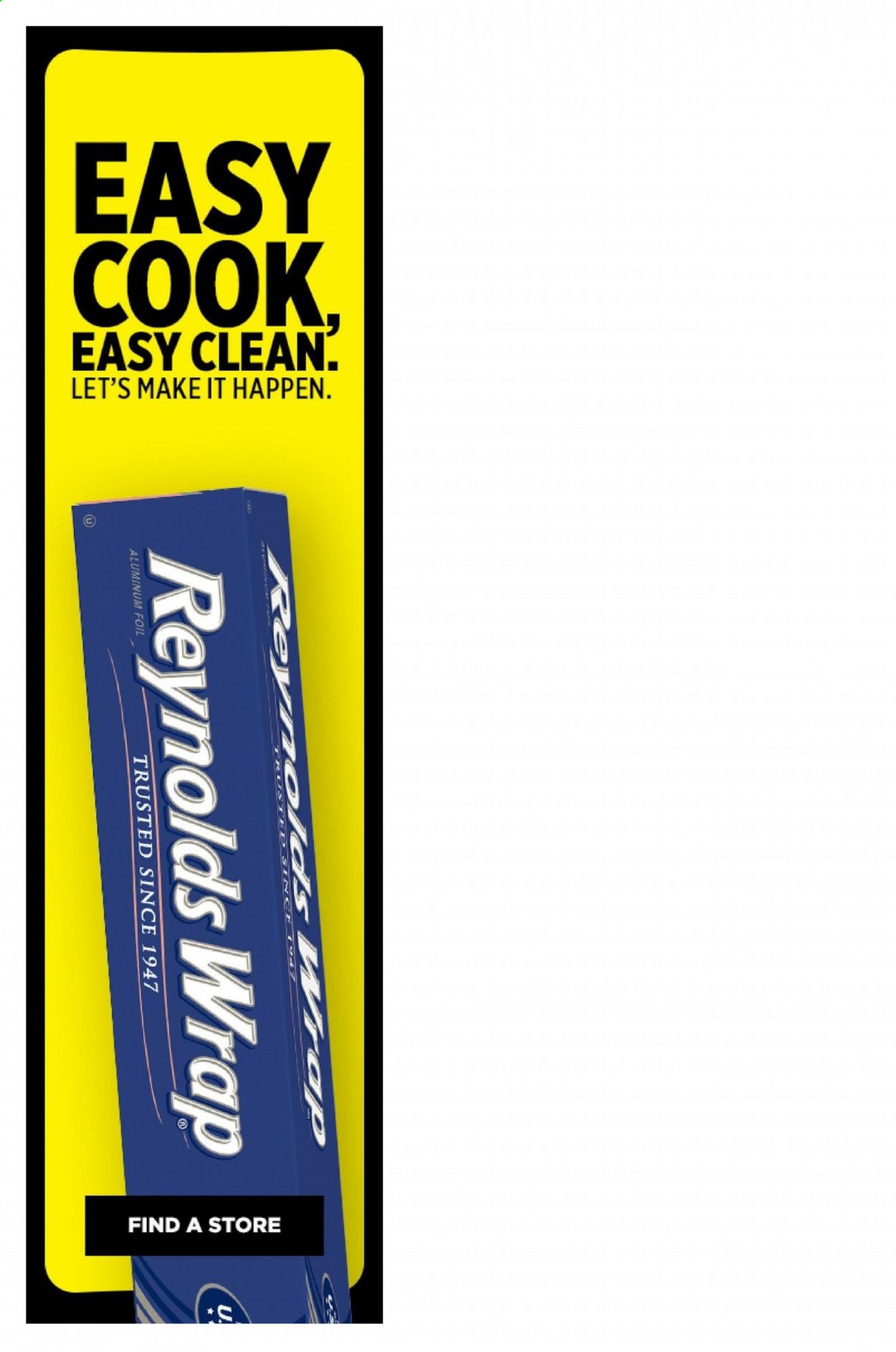 Dollar General (CA, NV) Weekly Ad Flyer June 27 to July 3