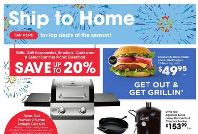 City Market (CO, UT, WY) Weekly Ad Flyer June 30 to July 6