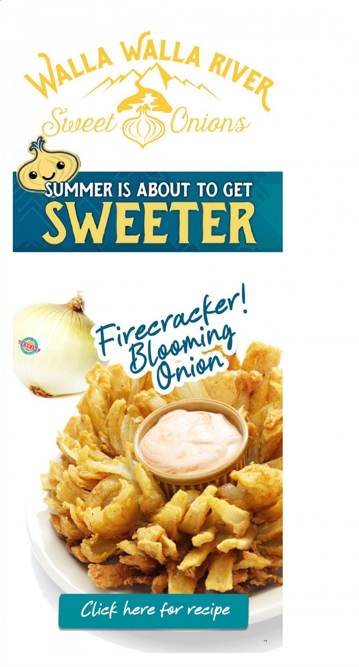 Stater Bros. (CA) Weekly Ad Flyer June 30 to July 6