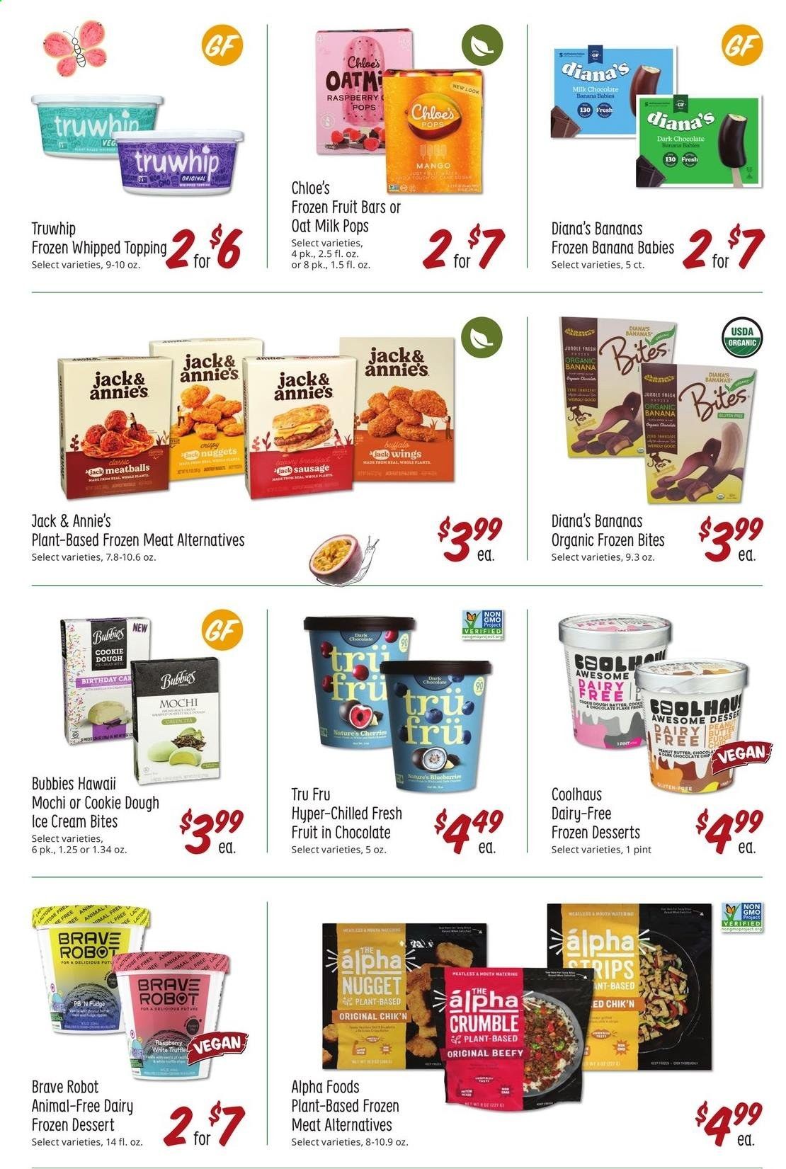 Sprouts Weekly Ad Flyer June 23 to July 27