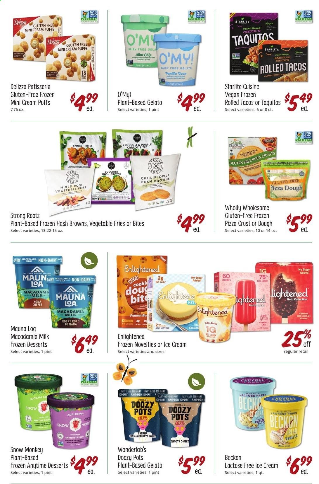 Sprouts Weekly Ad Flyer June 23 to July 27