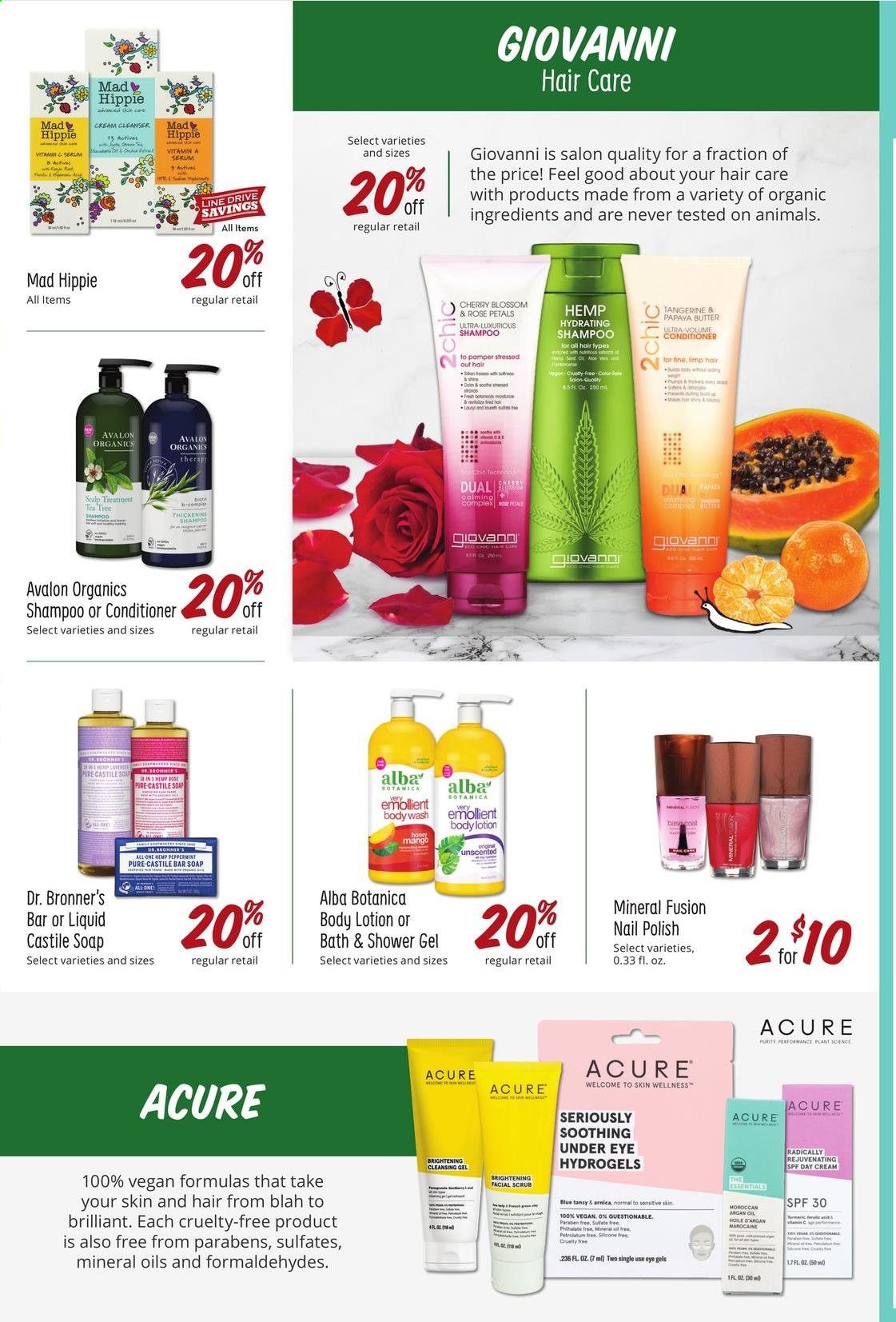 Sprouts Weekly Ad Flyer June 23 to July 27