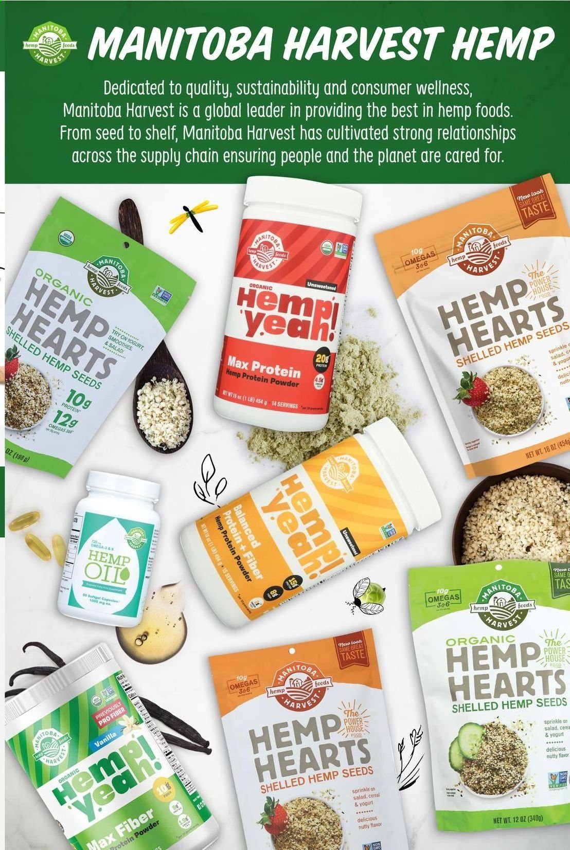 Sprouts Weekly Ad Flyer June 23 to July 27