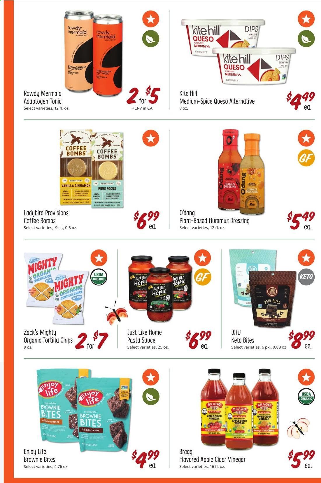 Sprouts Weekly Ad Flyer June 23 to July 27