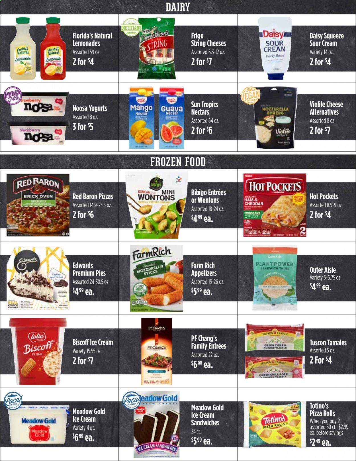 Harmons (UT) Weekly Ad Flyer June 29 to July 5