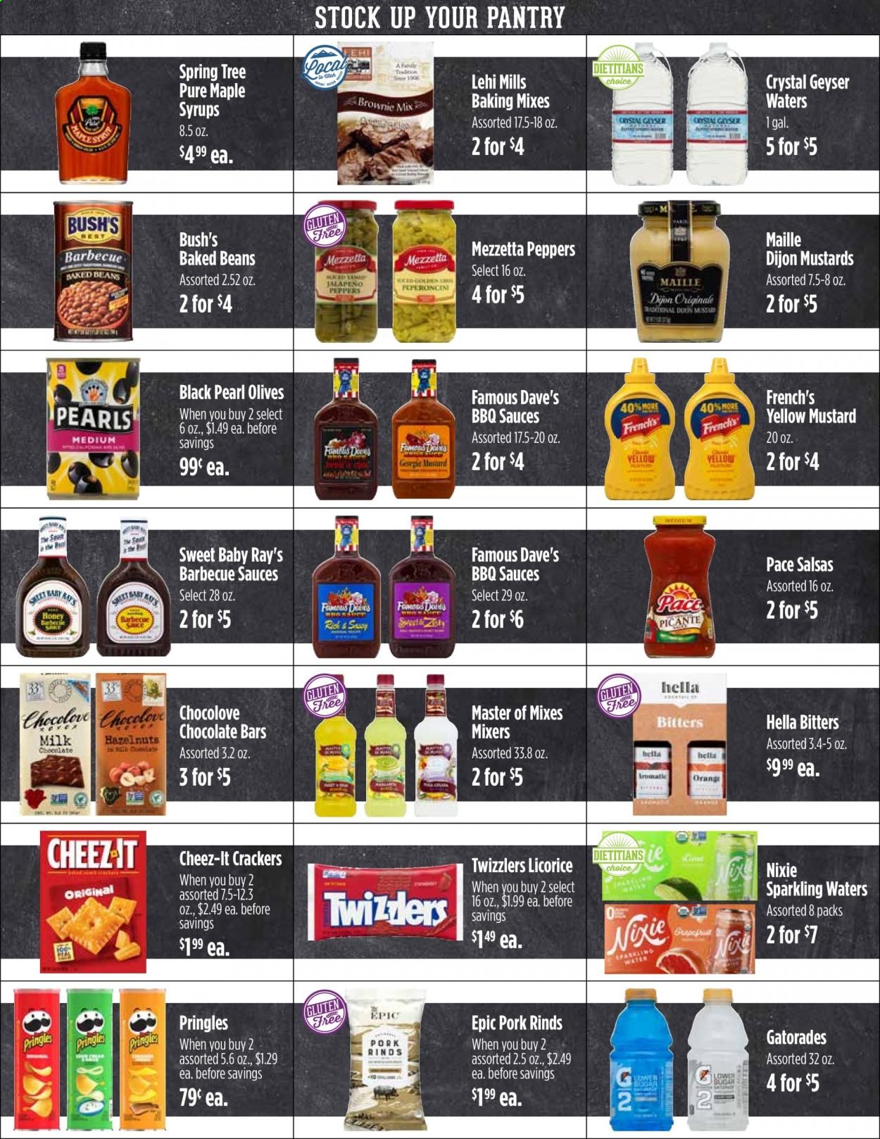 Harmons (UT) Weekly Ad Flyer June 29 to July 5