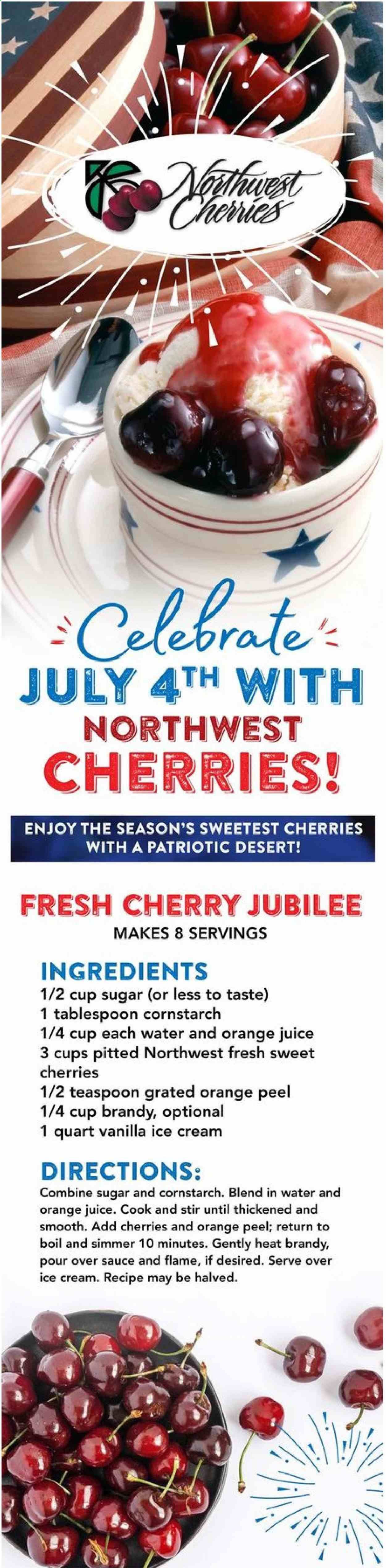 Dierbergs (IL, MO) Weekly Ad Flyer June 29 to July 5