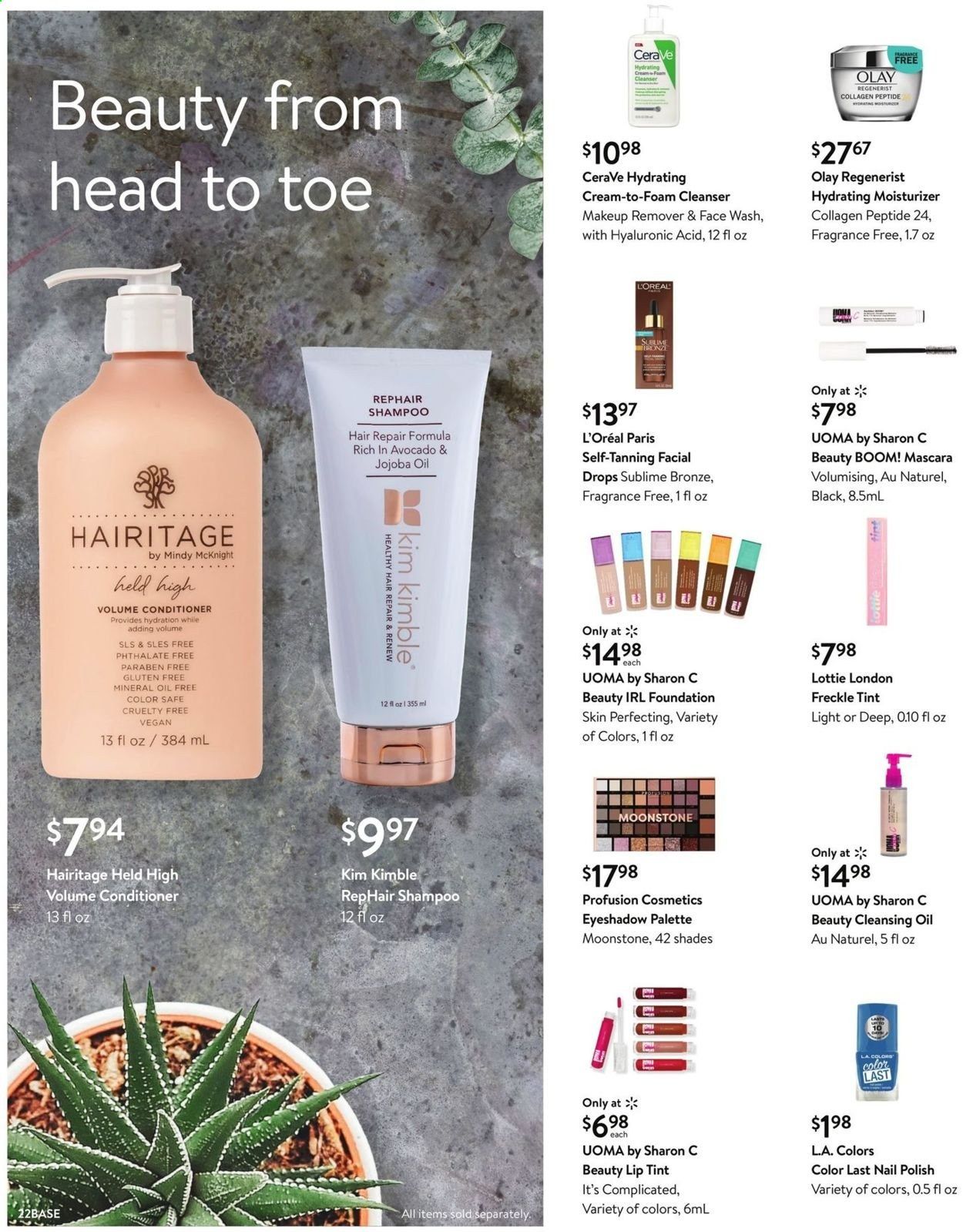 Walmart Weekly Ad Flyer June 30 to July 27