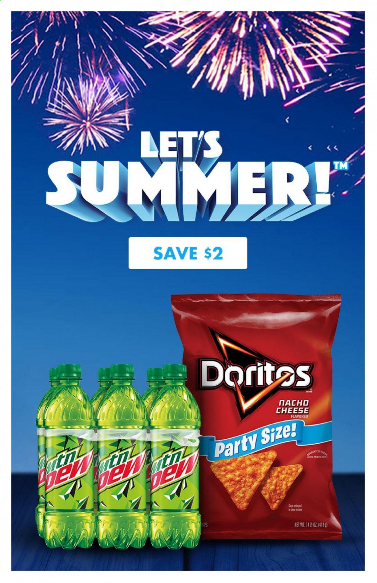 Food Lion (VA) Weekly Ad Flyer June 30 to July 6