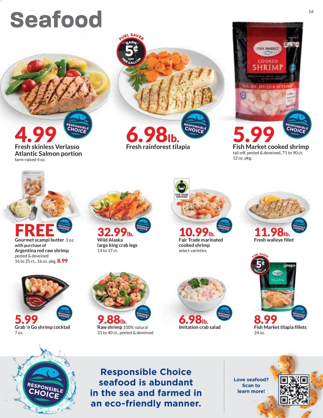 Hy-Vee (IA, IL, MN, MO, SD) Weekly Ad Flyer June 30 to July 6