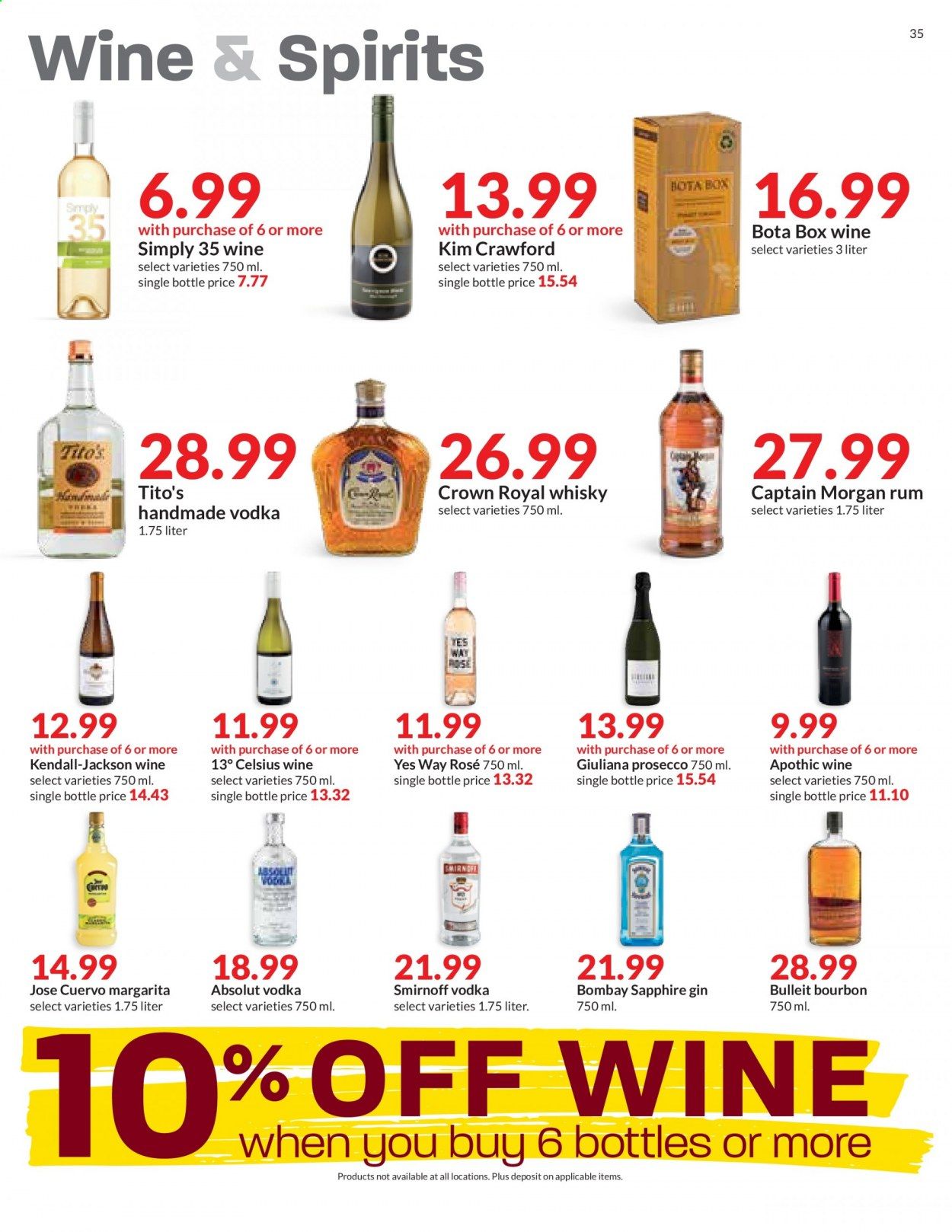Hy-Vee (IA) Weekly Ad Flyer June 30 to July 6