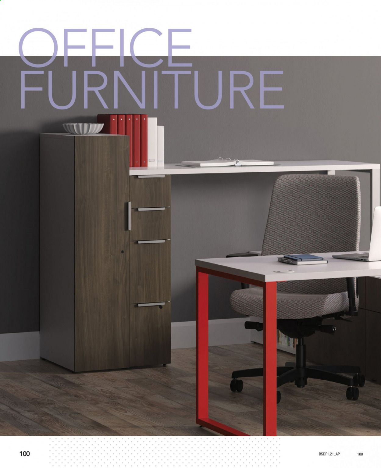 Office DEPOT Weekly Ad Flyer June 30 to July 7