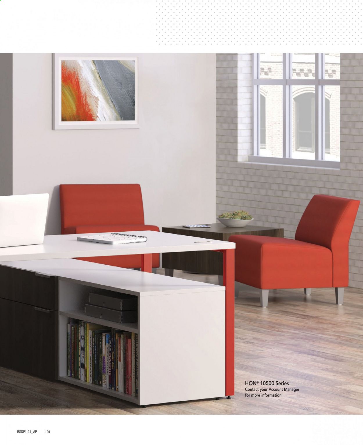 Office DEPOT Weekly Ad Flyer June 30 to July 7