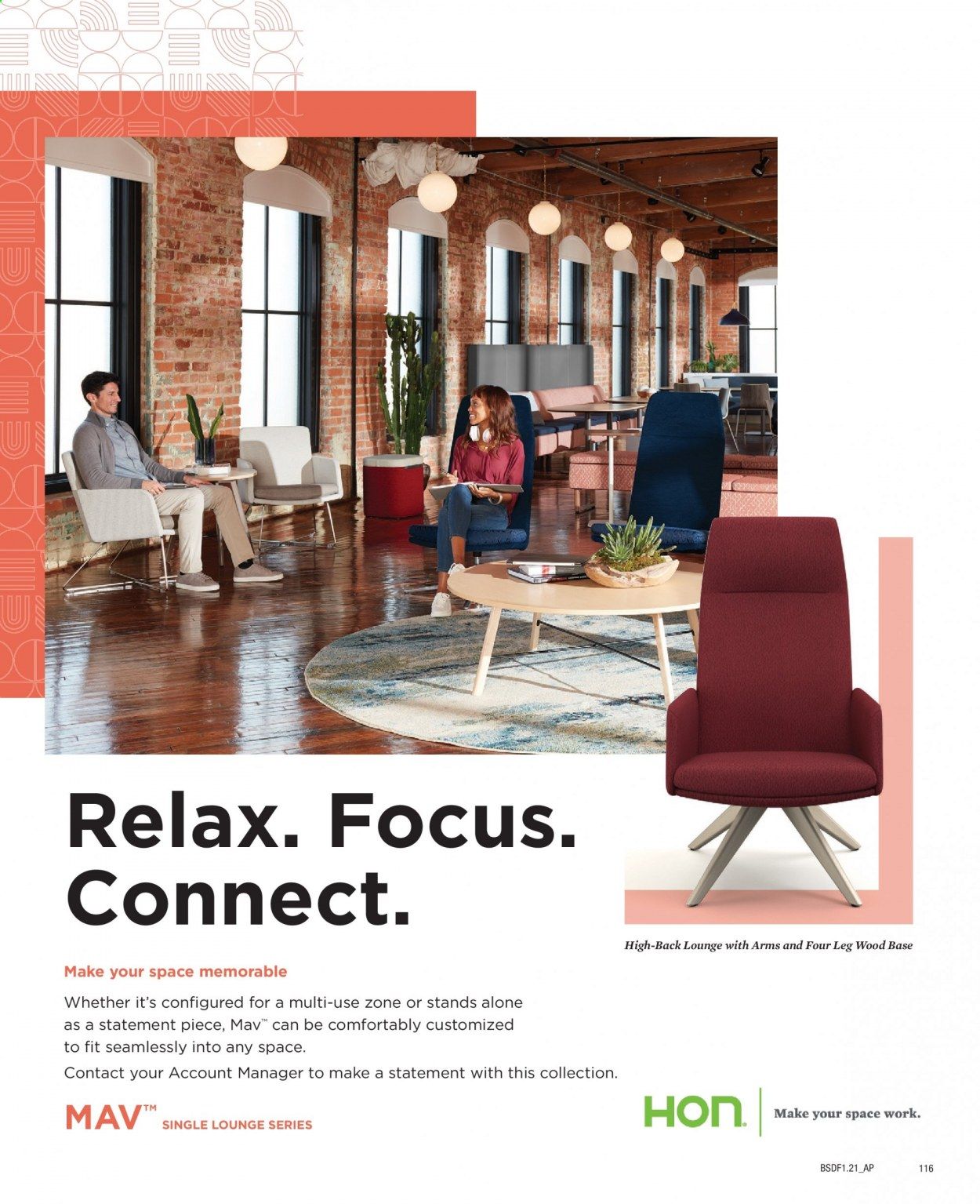 Office DEPOT Weekly Ad Flyer June 30 to July 7