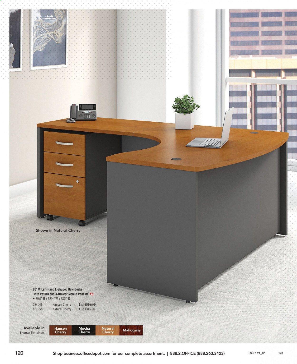 Office DEPOT Weekly Ad Flyer June 30 to July 7