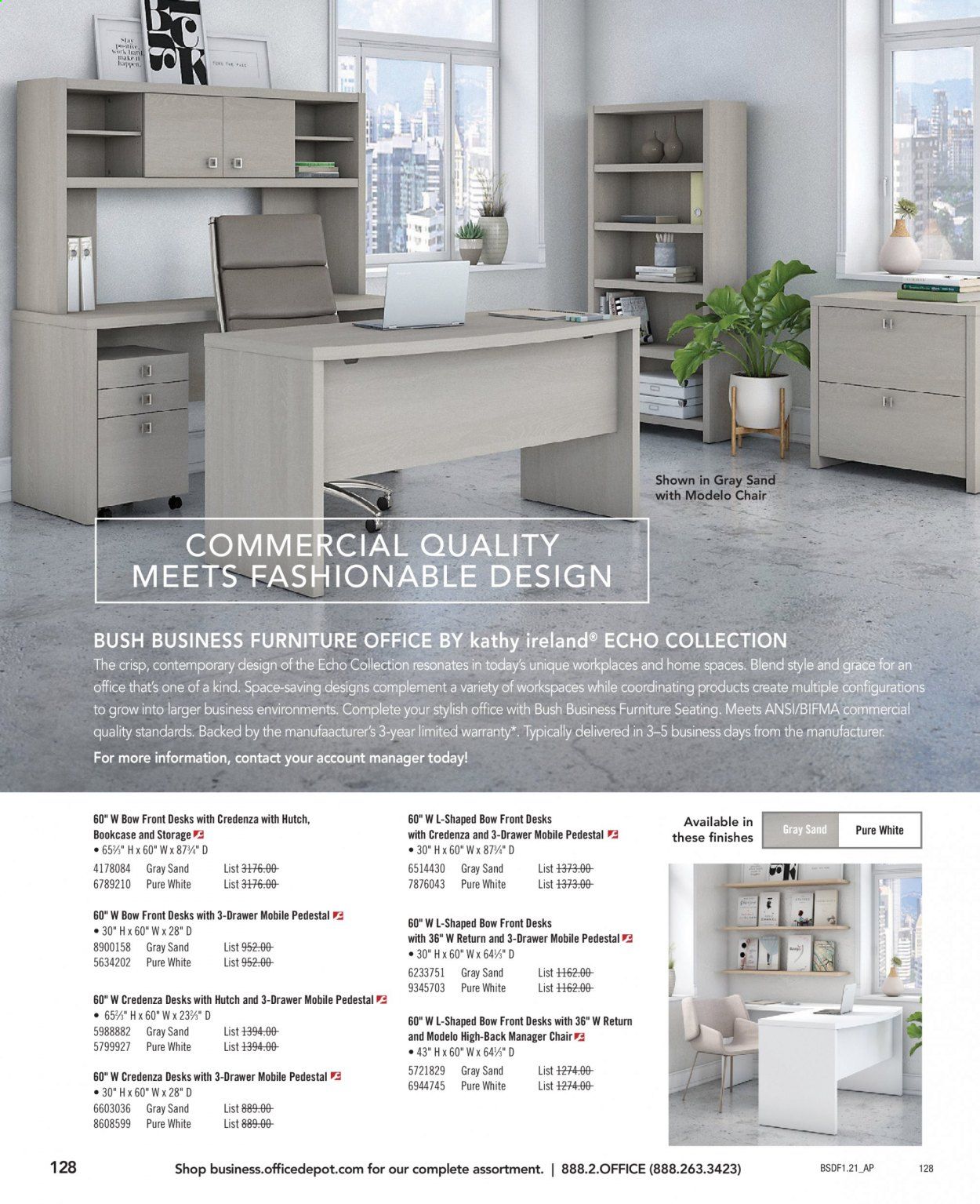 Office DEPOT Weekly Ad Flyer June 30 to July 7
