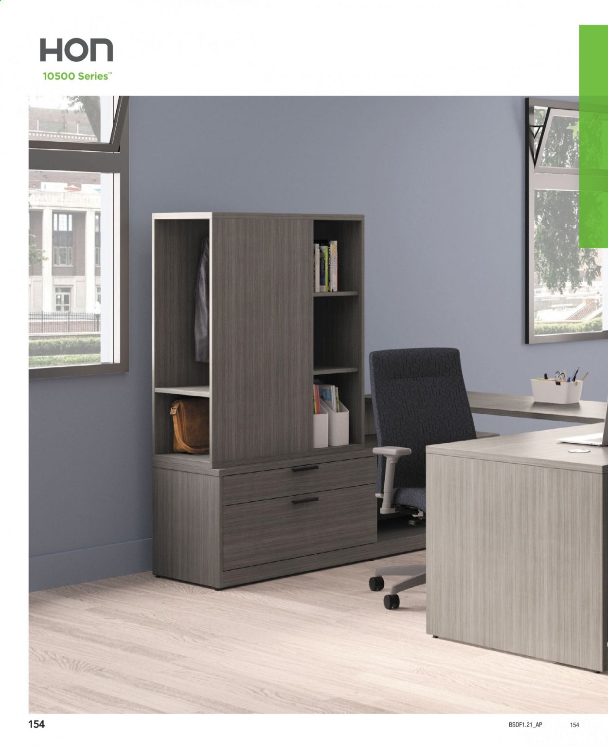 Office DEPOT Weekly Ad Flyer June 30 to July 7