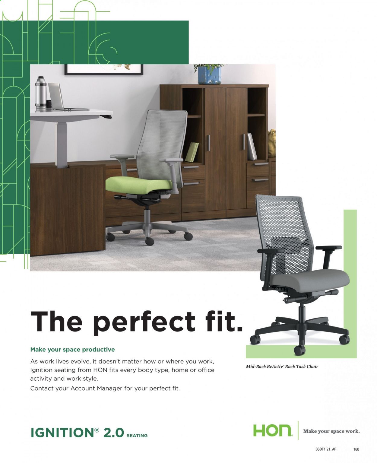 Office DEPOT Weekly Ad Flyer June 30 to July 7