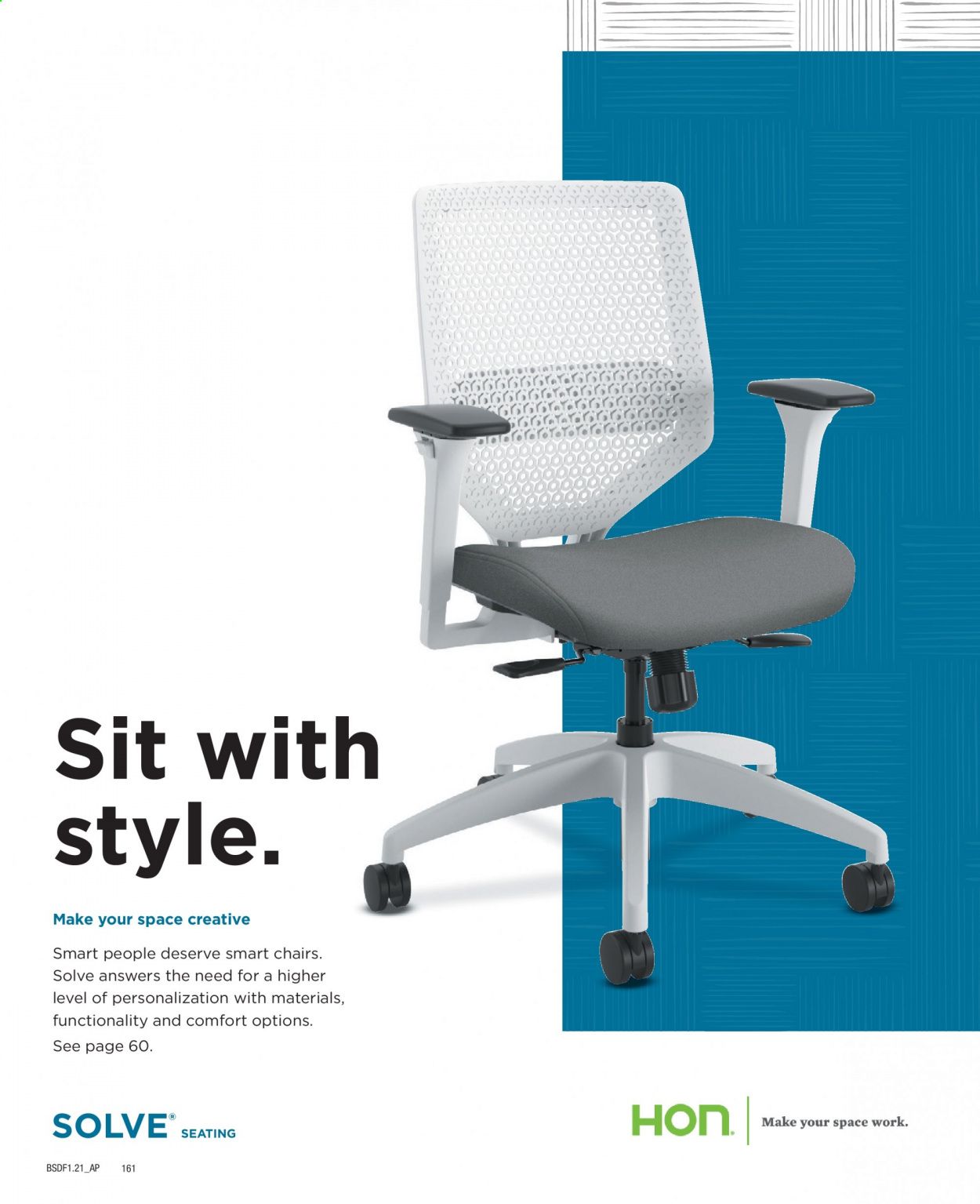 Office DEPOT Weekly Ad Flyer June 30 to July 7