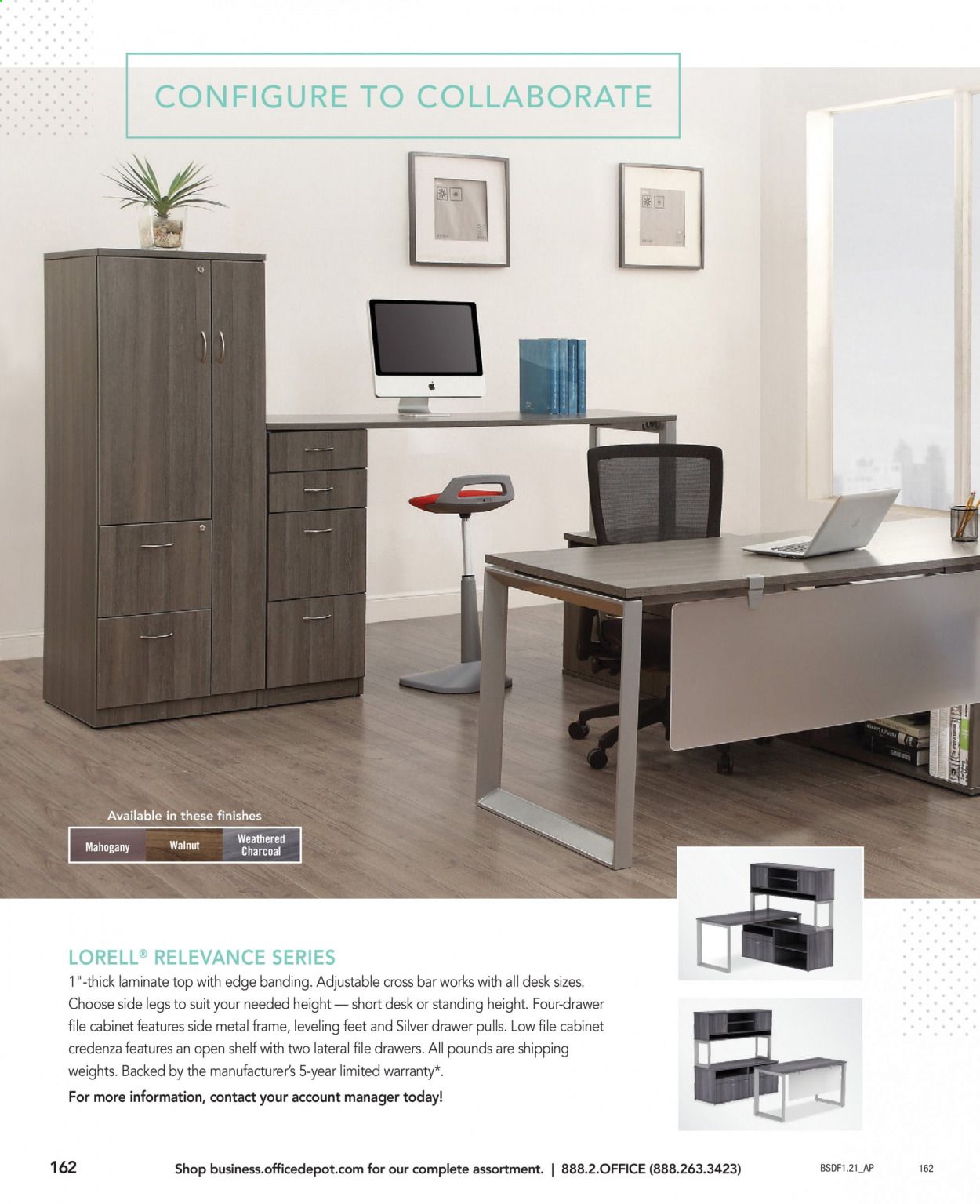 Office DEPOT Weekly Ad Flyer June 30 to July 7