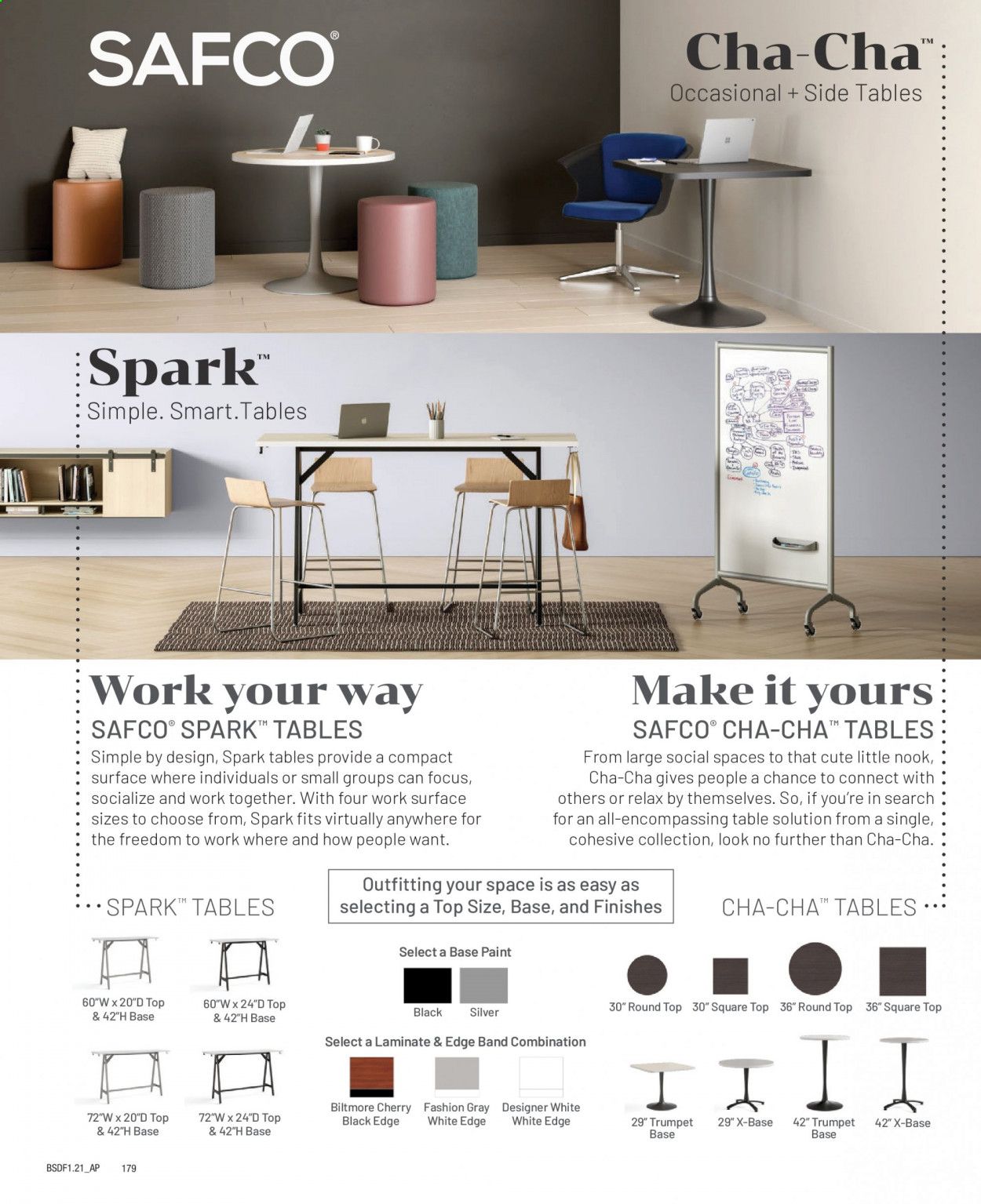 Office DEPOT Weekly Ad Flyer June 30 to July 7