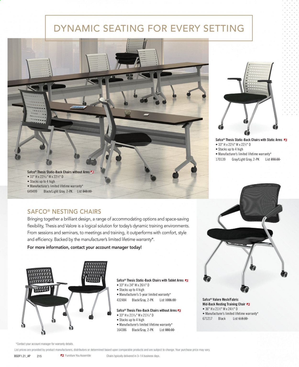 Office DEPOT Weekly Ad Flyer June 30 to July 7
