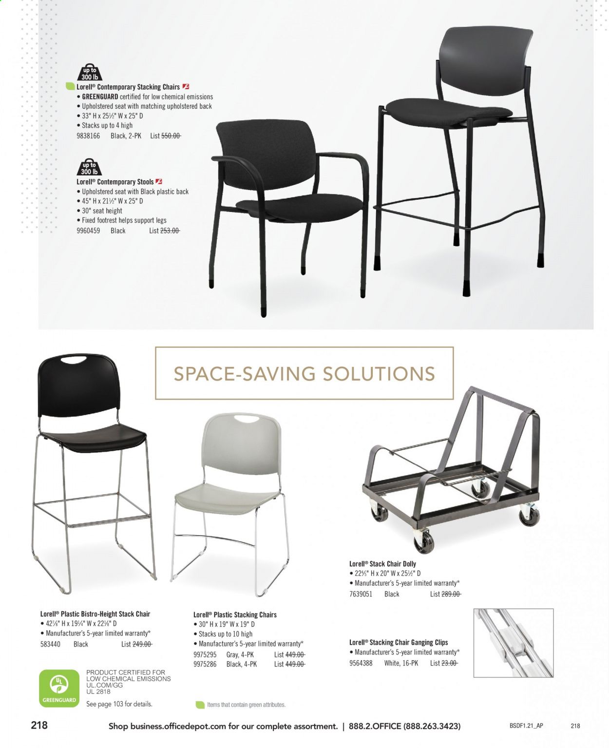 Office DEPOT Weekly Ad Flyer June 30 to July 7