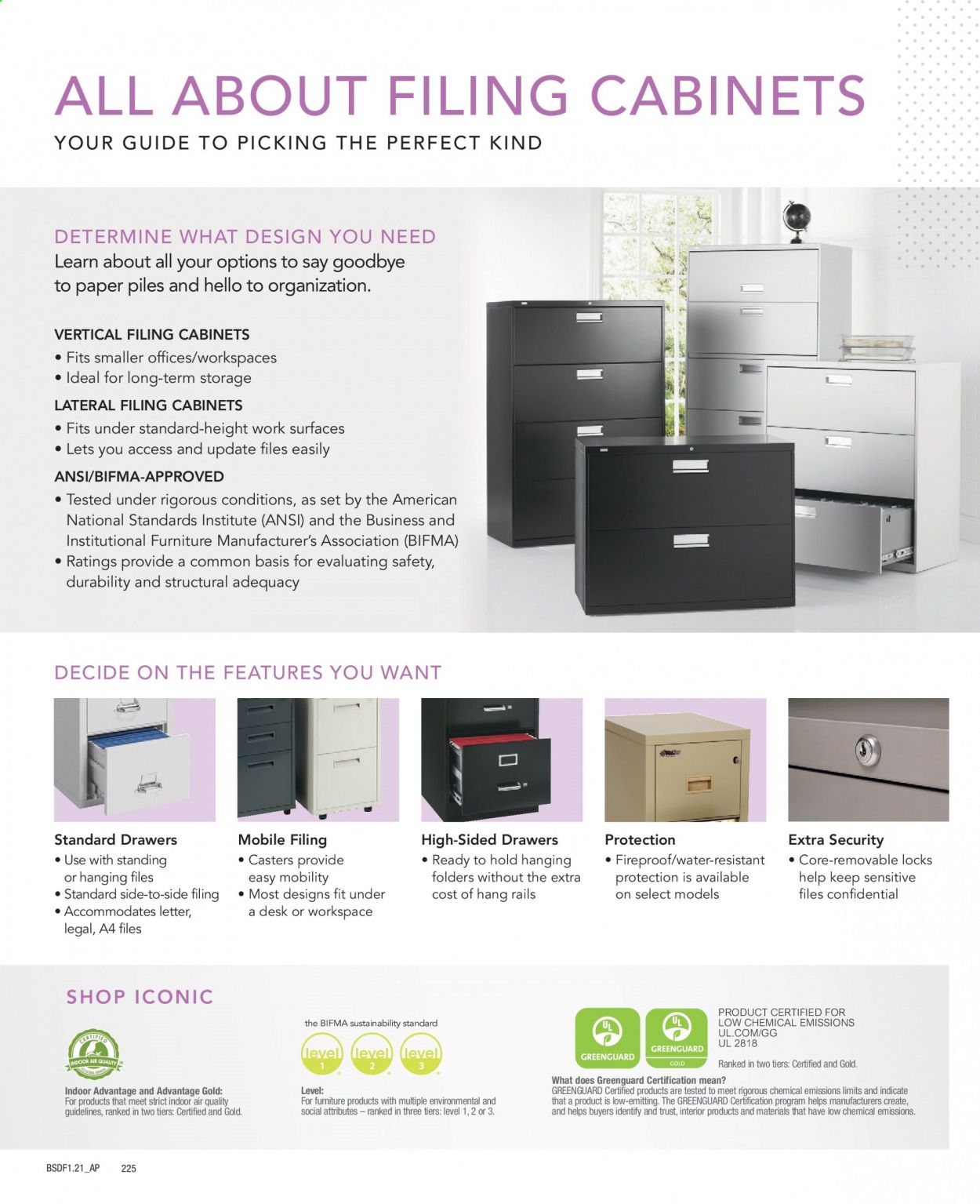 Office DEPOT Weekly Ad Flyer June 30 to July 7