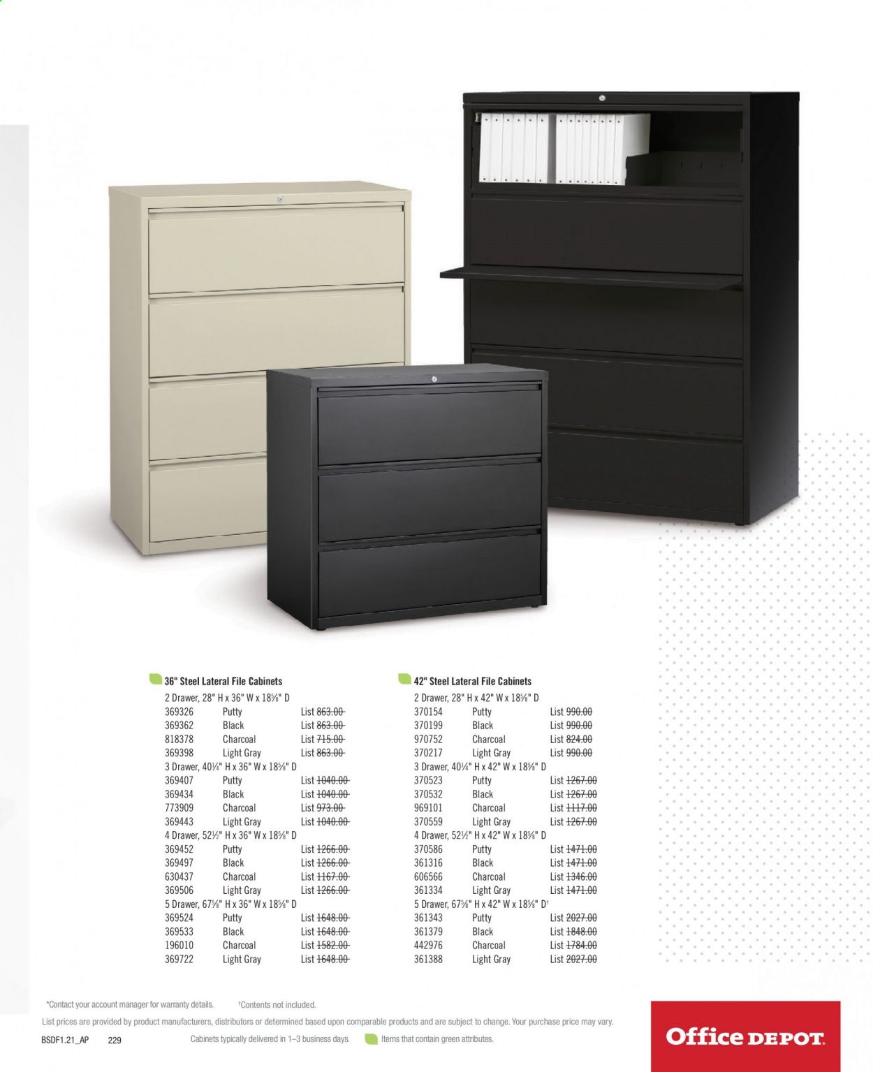 Office DEPOT Weekly Ad Flyer June 30 to July 7
