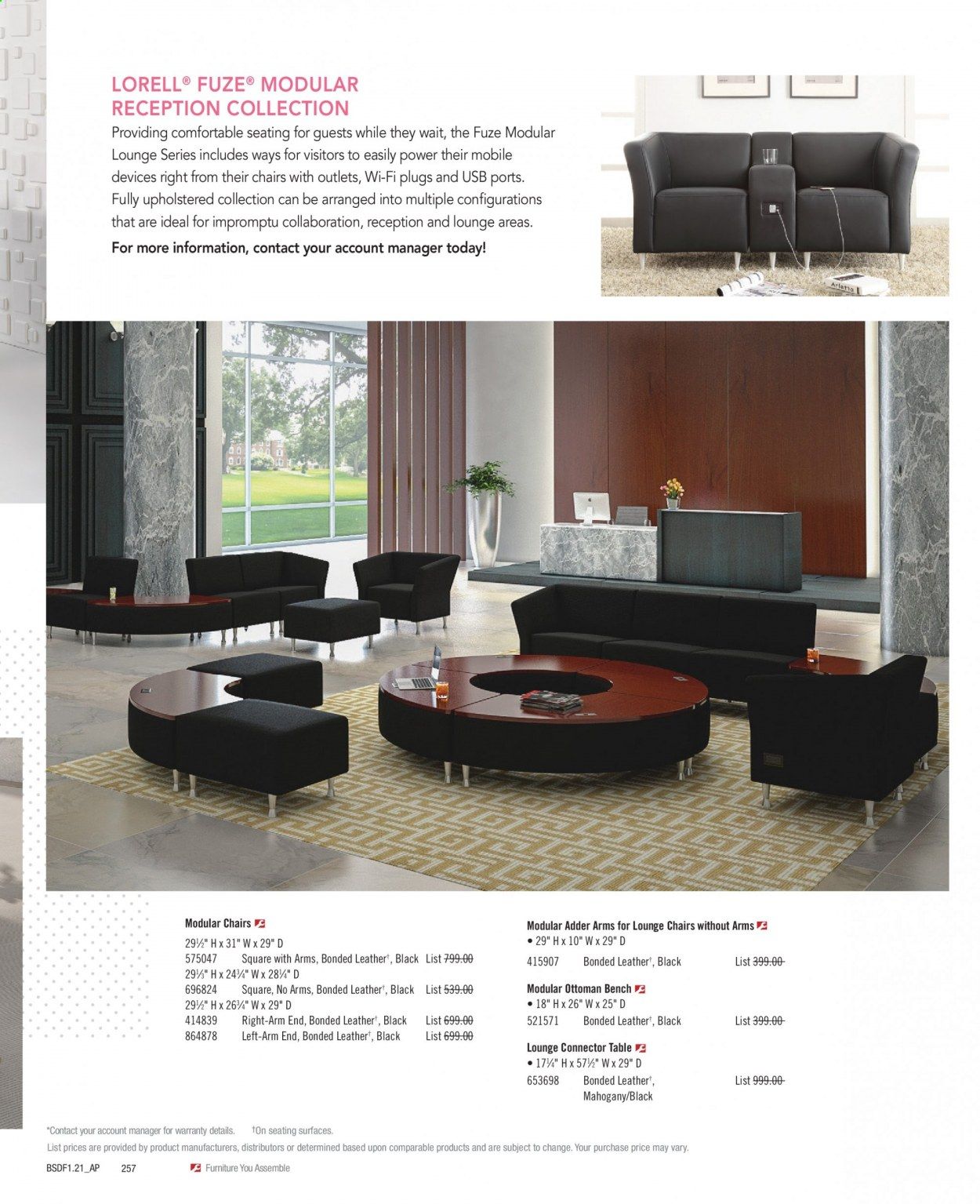 Office DEPOT Weekly Ad Flyer June 30 to July 7