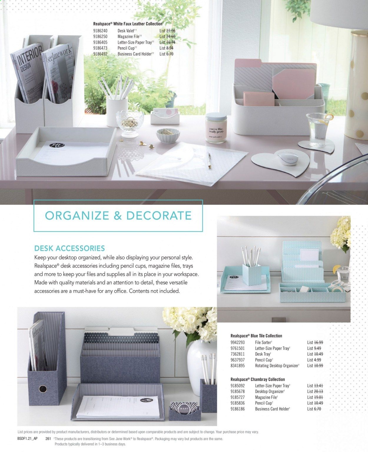 Office DEPOT Weekly Ad Flyer June 30 to July 7