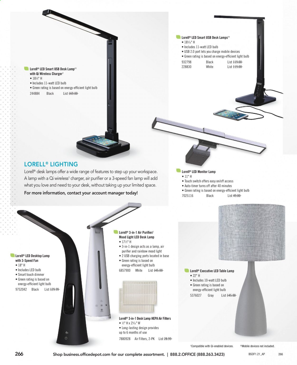 Office DEPOT Weekly Ad Flyer June 30 to July 7