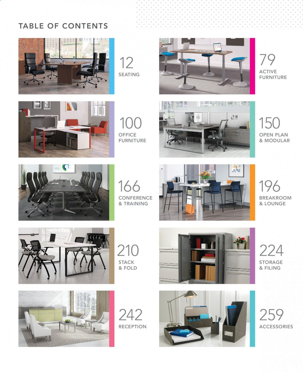 Office DEPOT Weekly Ad Flyer June 30 to July 7