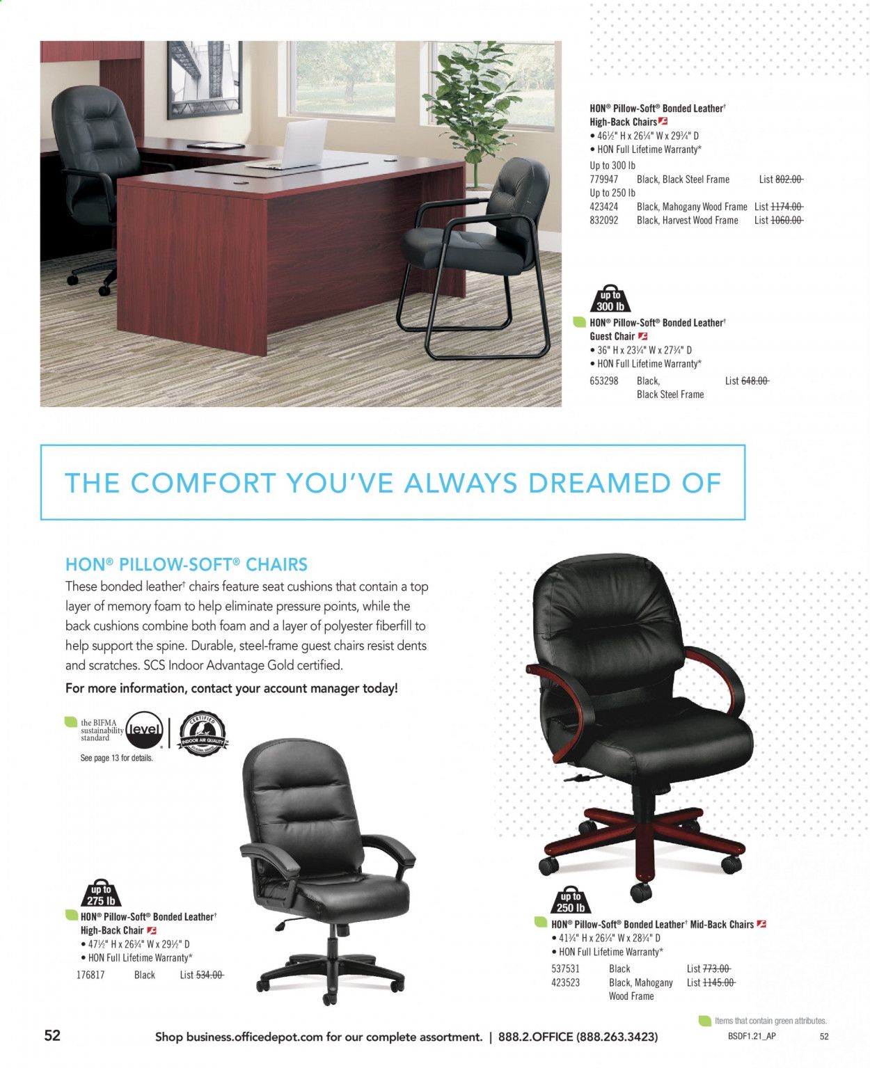 Office DEPOT Weekly Ad Flyer June 30 to July 7