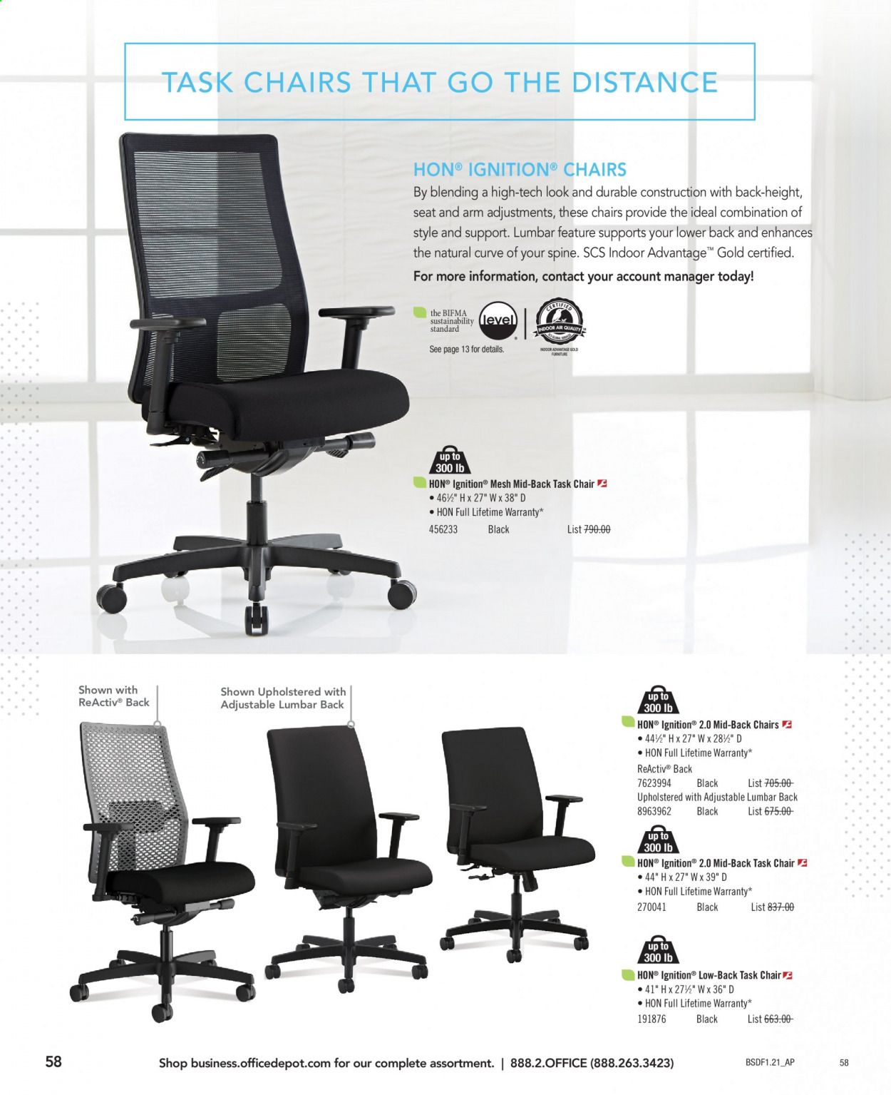 Office DEPOT Weekly Ad Flyer June 30 to July 7