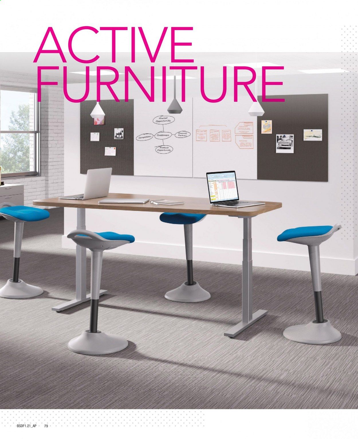 Office DEPOT Weekly Ad Flyer June 30 to July 7